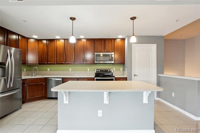6283 Kilmer Loop Unit: 203
