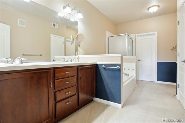 6283 Kilmer Loop Unit: 203
