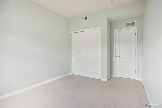 6283 Kilmer Loop Unit: 203