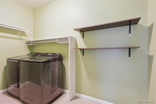 6283 Kilmer Loop Unit: 203