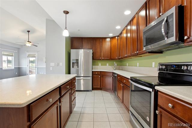 6283 Kilmer Loop Unit: 203