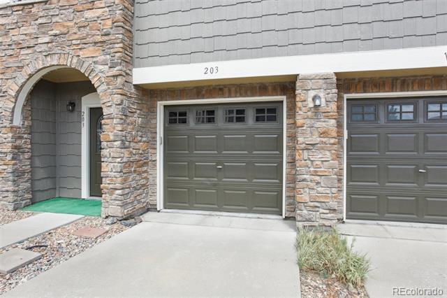 6283 Kilmer Loop Unit: 203