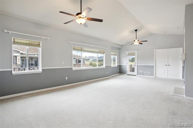 6283 Kilmer Loop Unit: 203