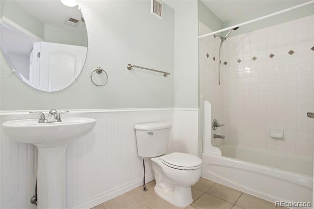6283 Kilmer Loop Unit: 203
