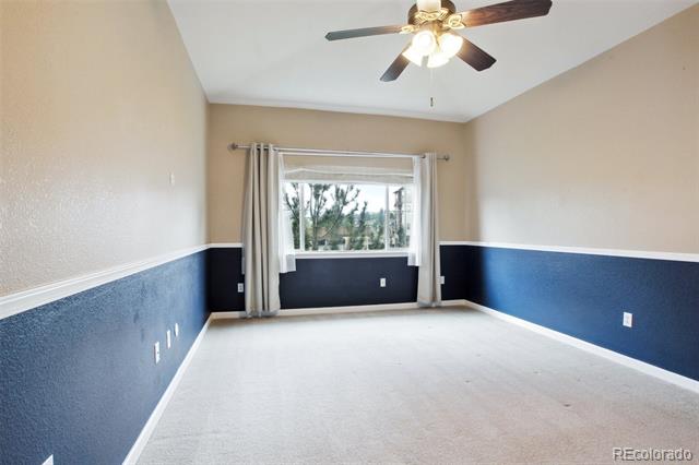 6283 Kilmer Loop Unit: 203