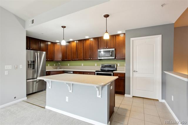 6283 Kilmer Loop Unit: 203