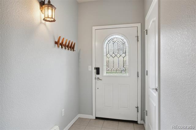 6283 Kilmer Loop Unit: 203