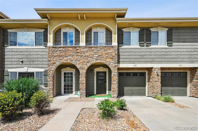 6283 Kilmer Loop Unit: 203