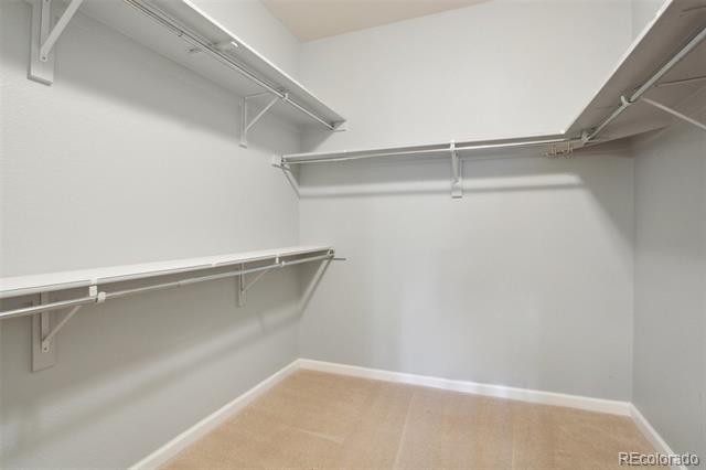6283 Kilmer Loop Unit: 203