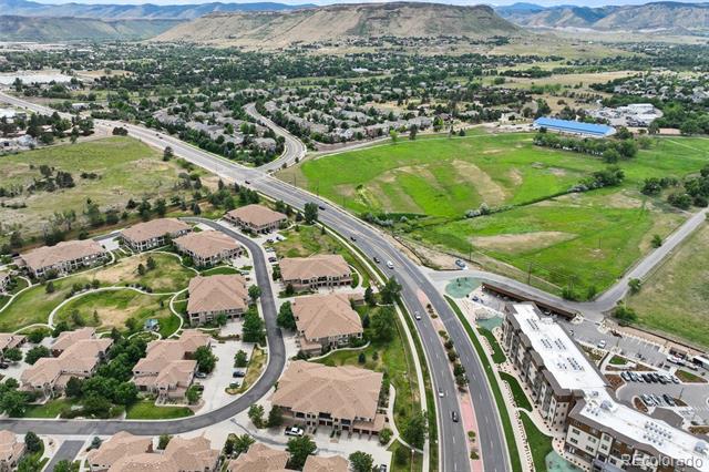 6283 Kilmer Loop Unit: 203