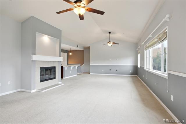 6283 Kilmer Loop Unit: 203