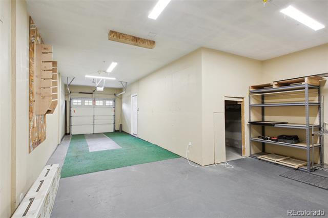 6283 Kilmer Loop Unit: 203