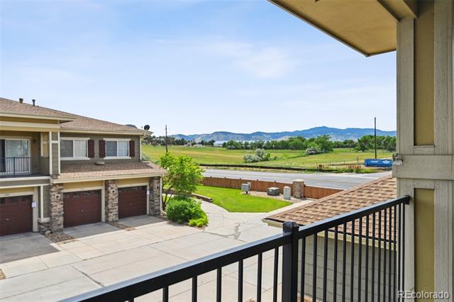 6283 Kilmer Loop Unit: 203