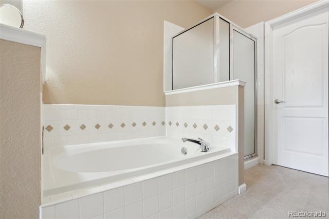 6283 Kilmer Loop Unit: 203