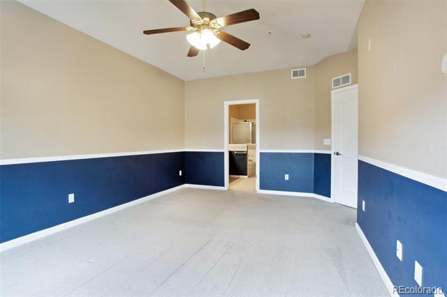 6283 Kilmer Loop Unit: 203