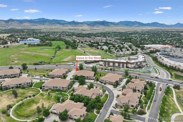 6283 Kilmer Loop Unit: 203