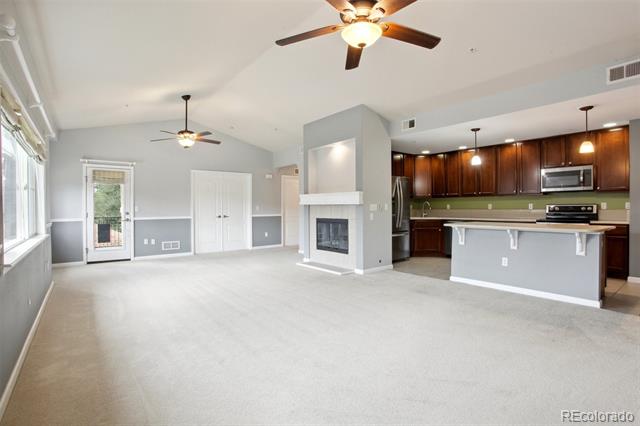 6283 Kilmer Loop Unit: 203