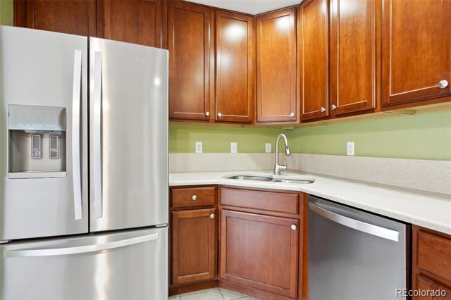 6283 Kilmer Loop Unit: 203