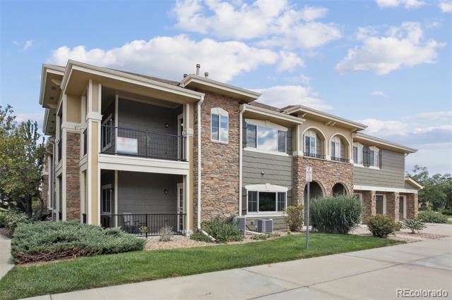 6283 Kilmer Loop Unit: 203