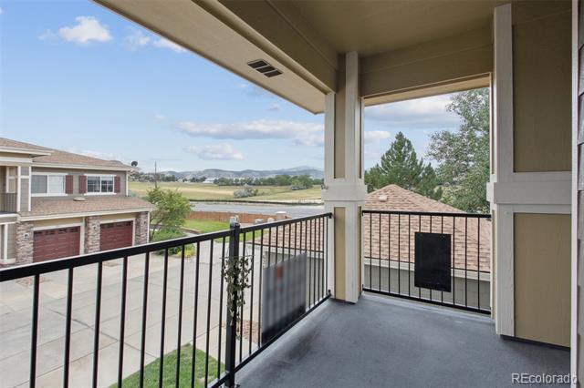 6283 Kilmer Loop Unit: 203