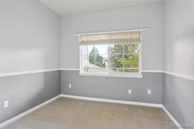6283 Kilmer Loop Unit: 203