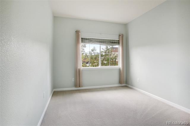 6283 Kilmer Loop Unit: 203