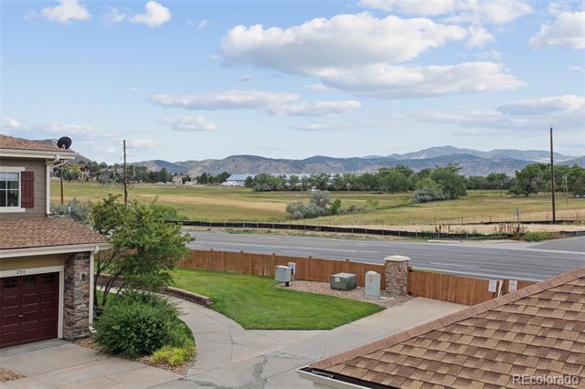 6283 Kilmer Loop Unit: 203
