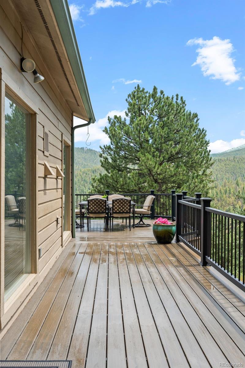32539 Aspen Meadow Drive