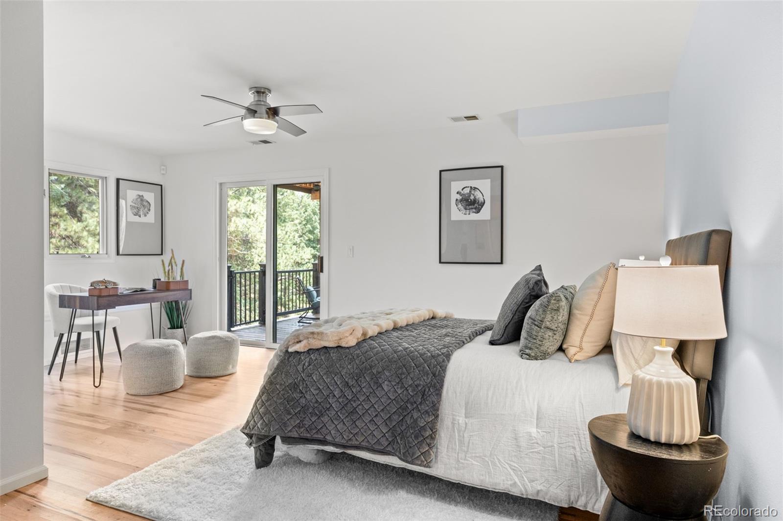 32539 Aspen Meadow Drive