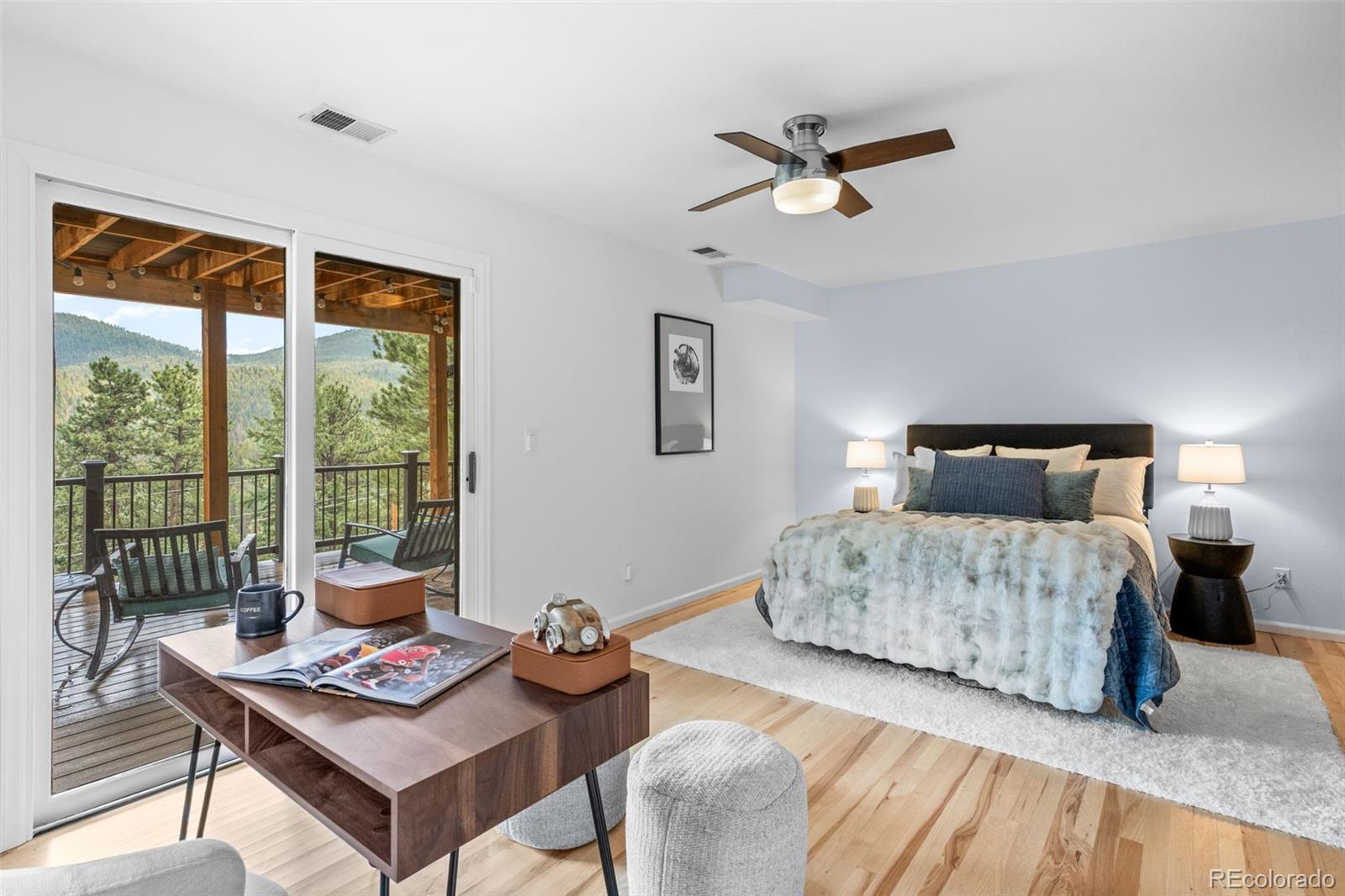 32539 Aspen Meadow Drive