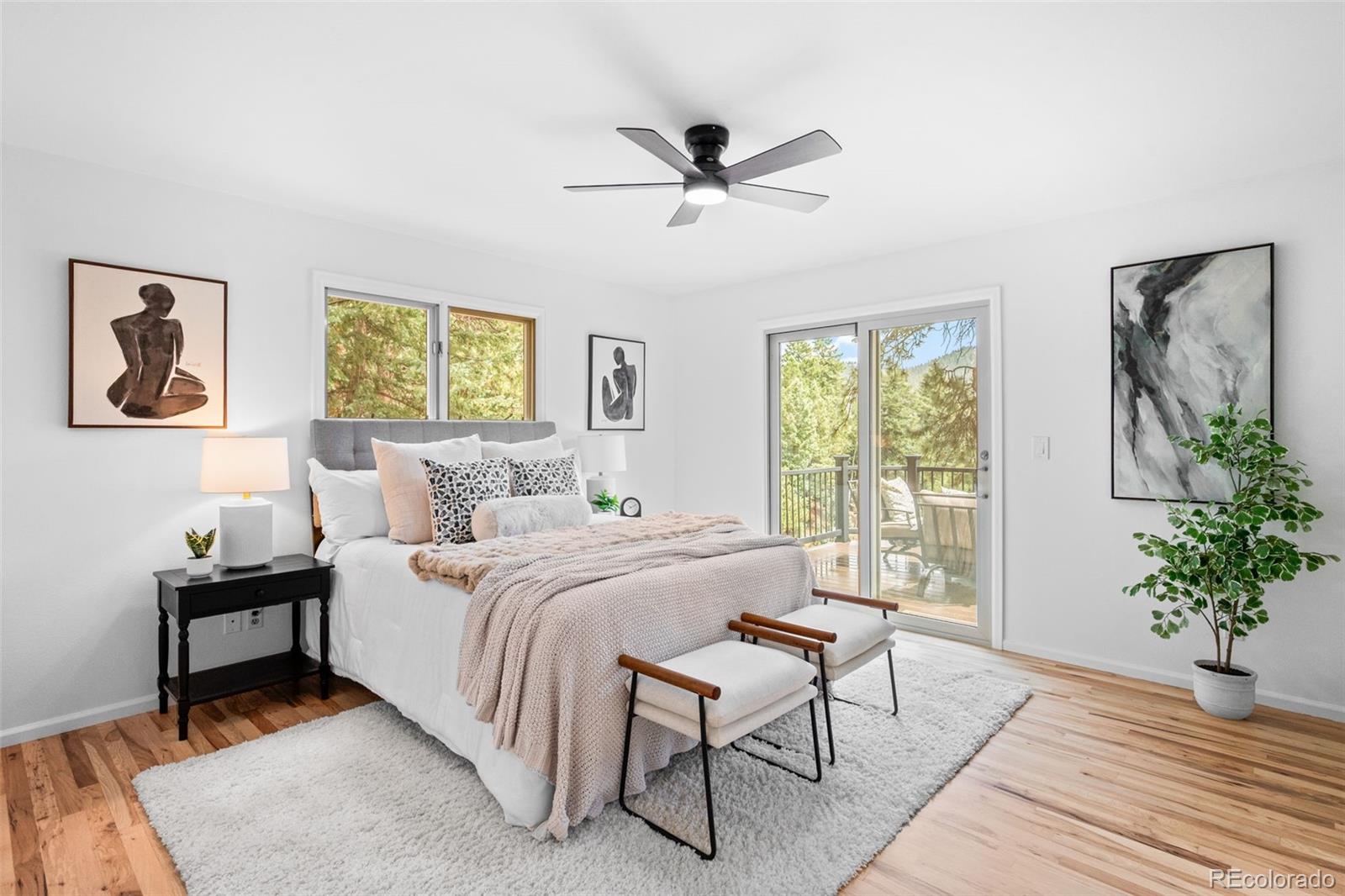 32539 Aspen Meadow Drive