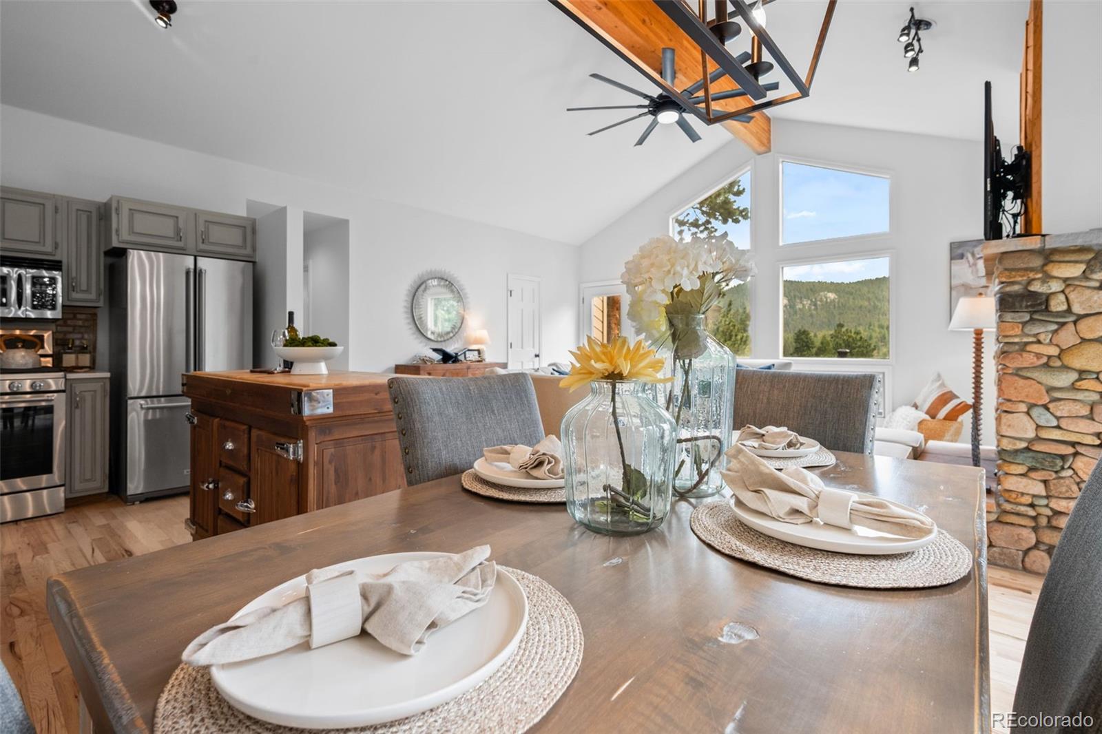 32539 Aspen Meadow Drive