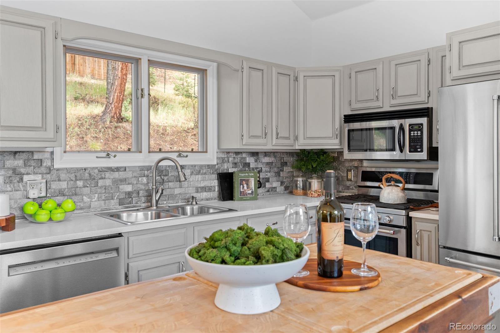 32539 Aspen Meadow Drive