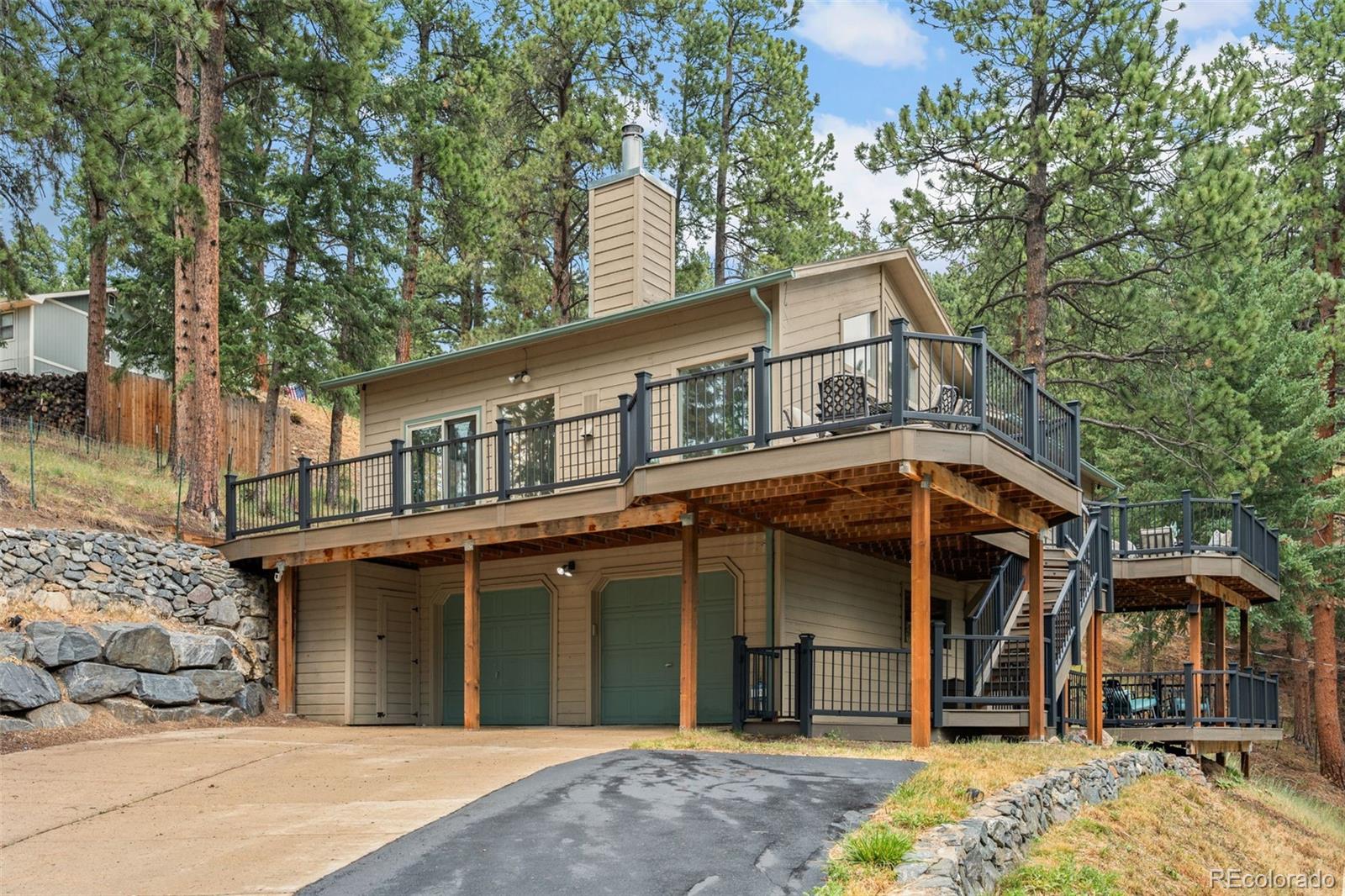 32539 Aspen Meadow Drive