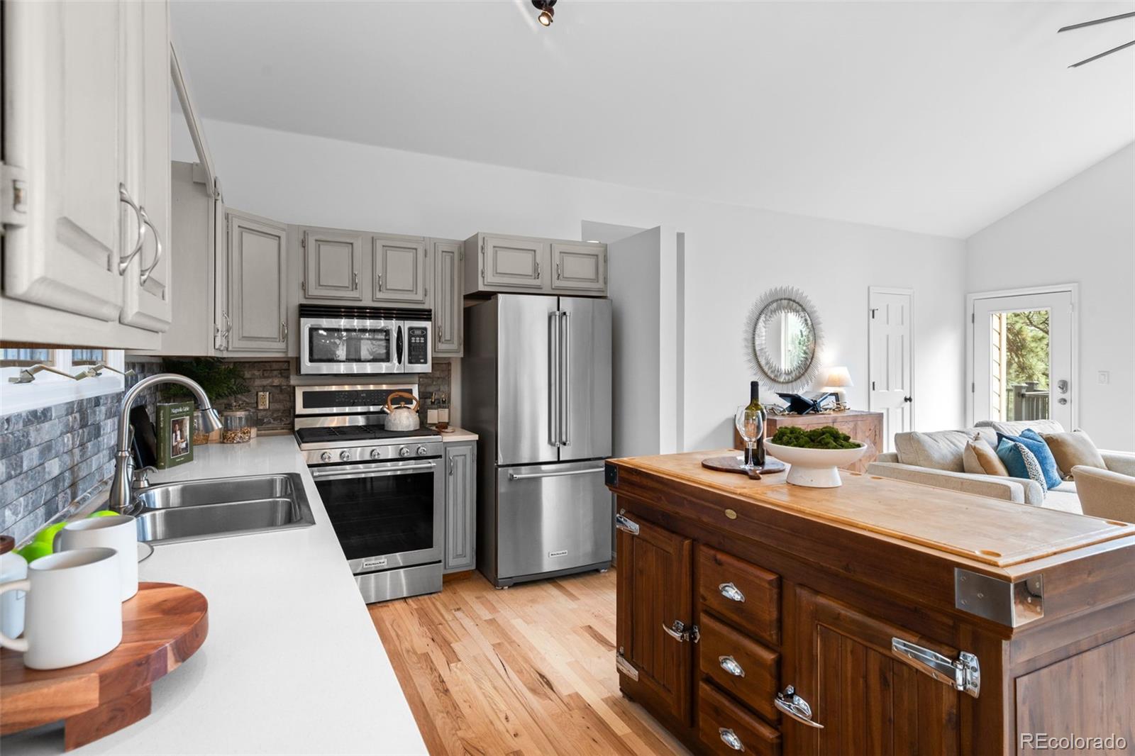 32539 Aspen Meadow Drive
