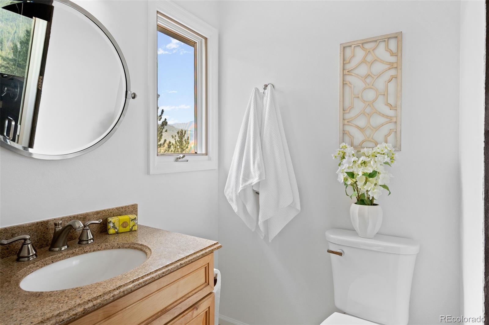 32539 Aspen Meadow Drive