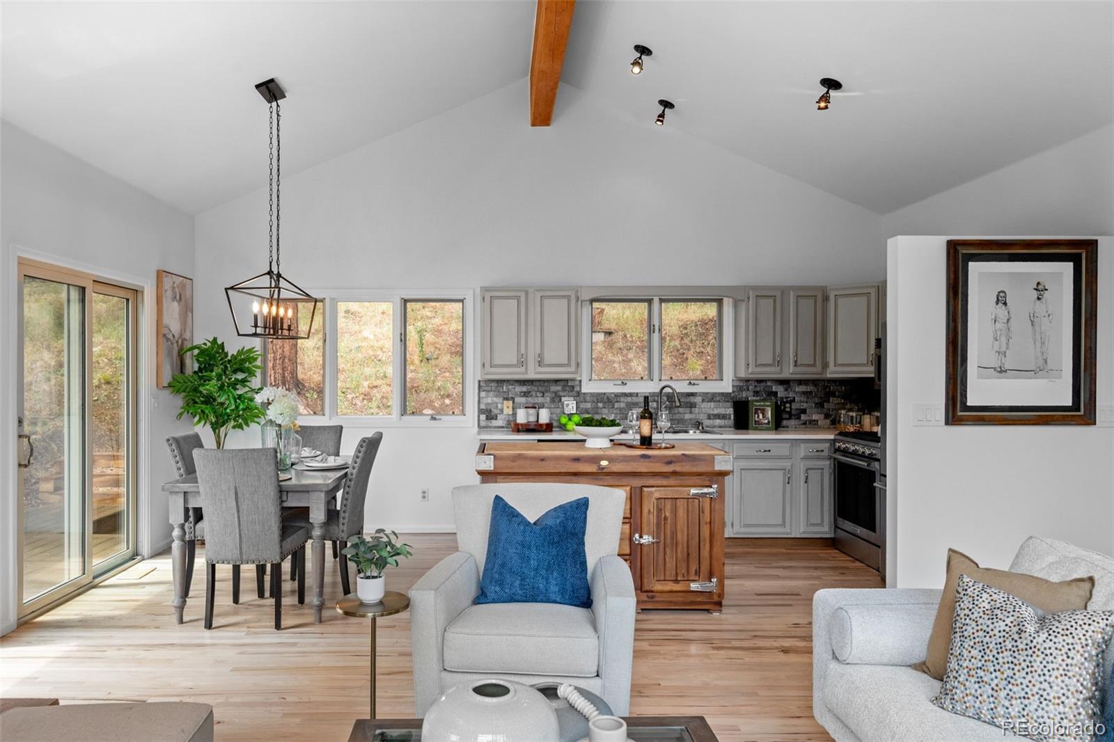 32539 Aspen Meadow Drive
