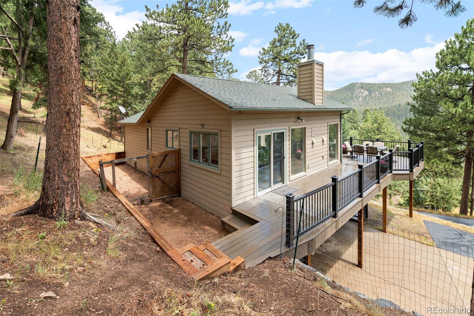 32539 Aspen Meadow Drive