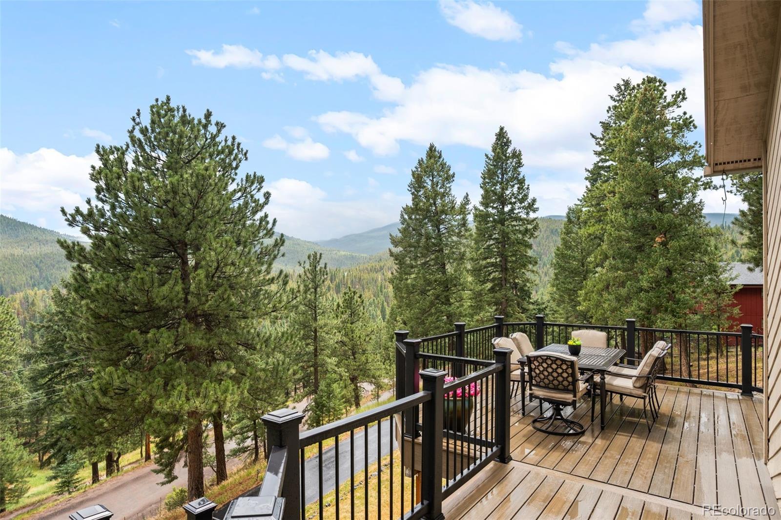 32539 Aspen Meadow Drive