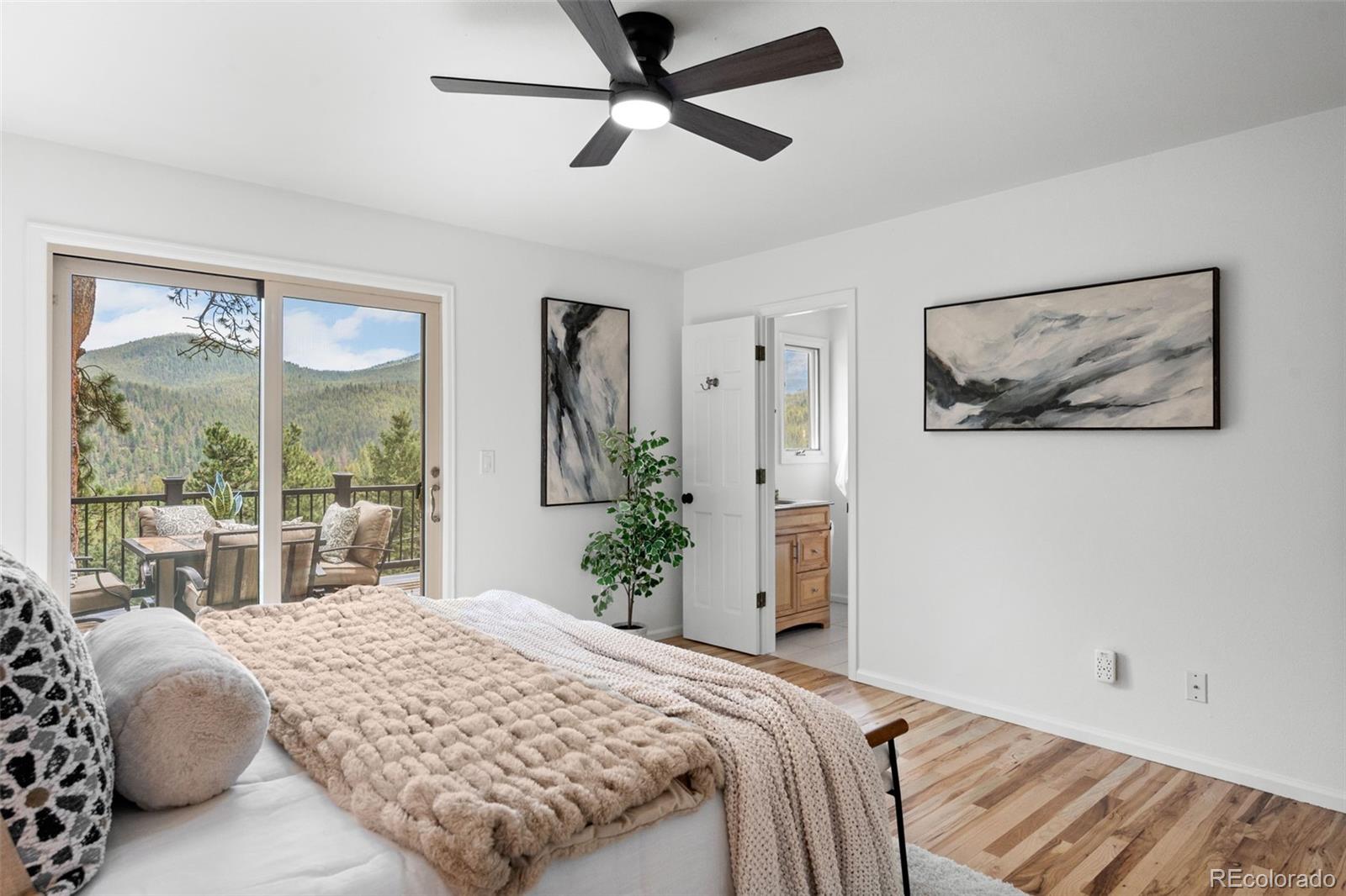32539 Aspen Meadow Drive