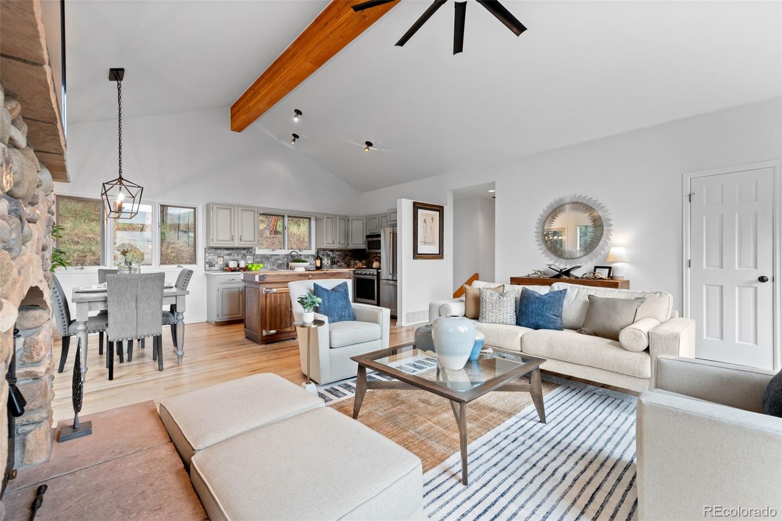 32539 Aspen Meadow Drive