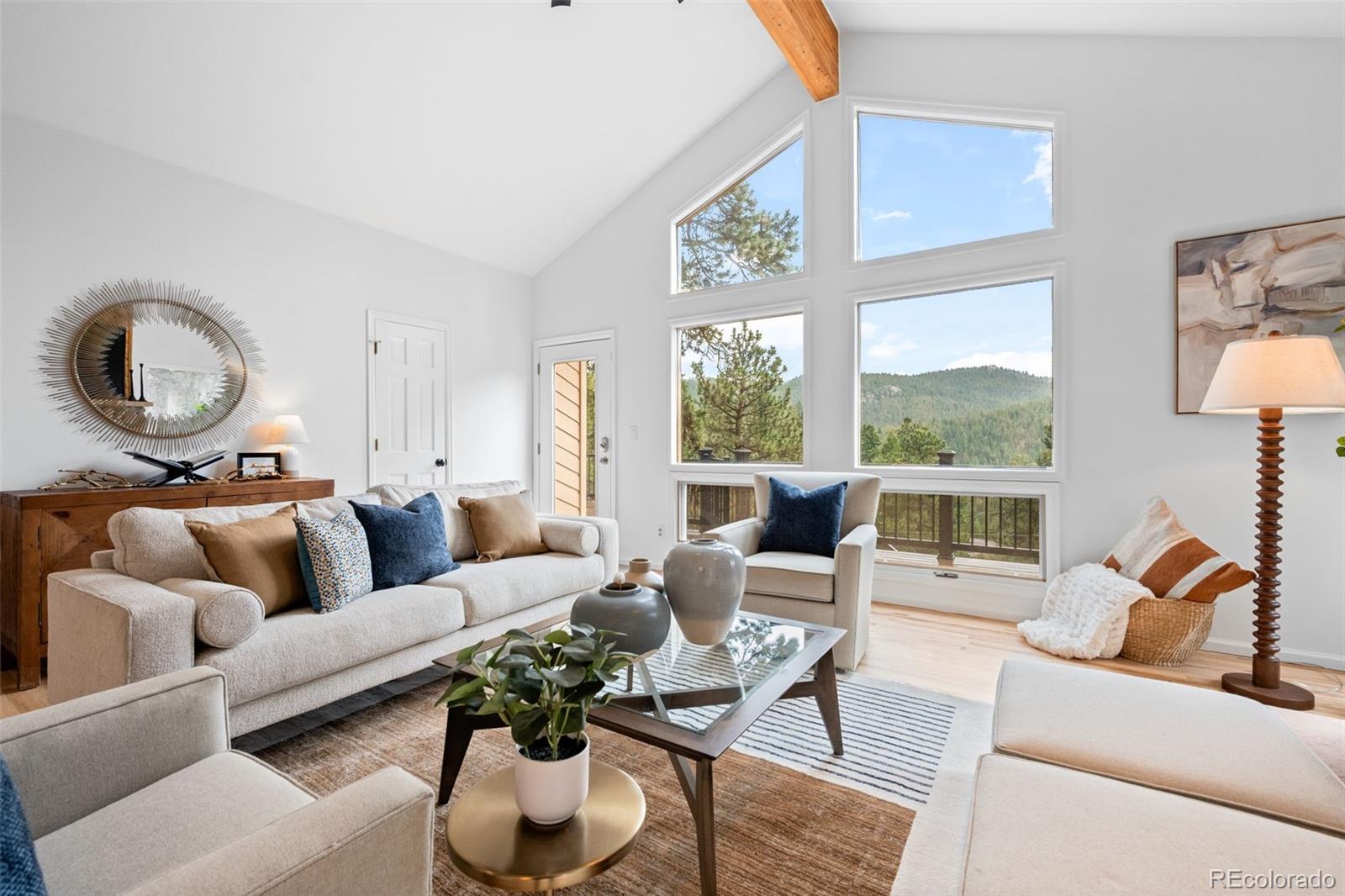 32539 Aspen Meadow Drive