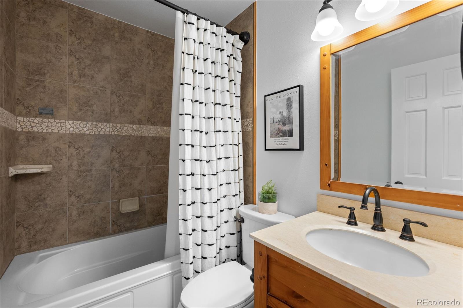 32539 Aspen Meadow Drive