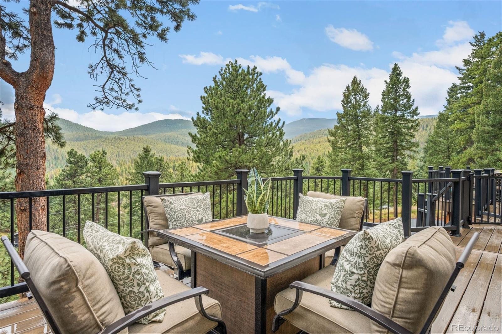 32539 Aspen Meadow Drive