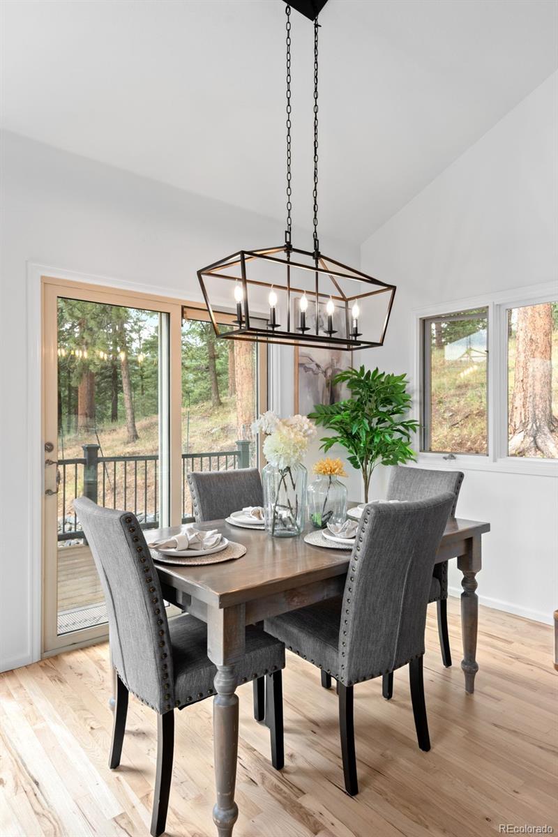 32539 Aspen Meadow Drive