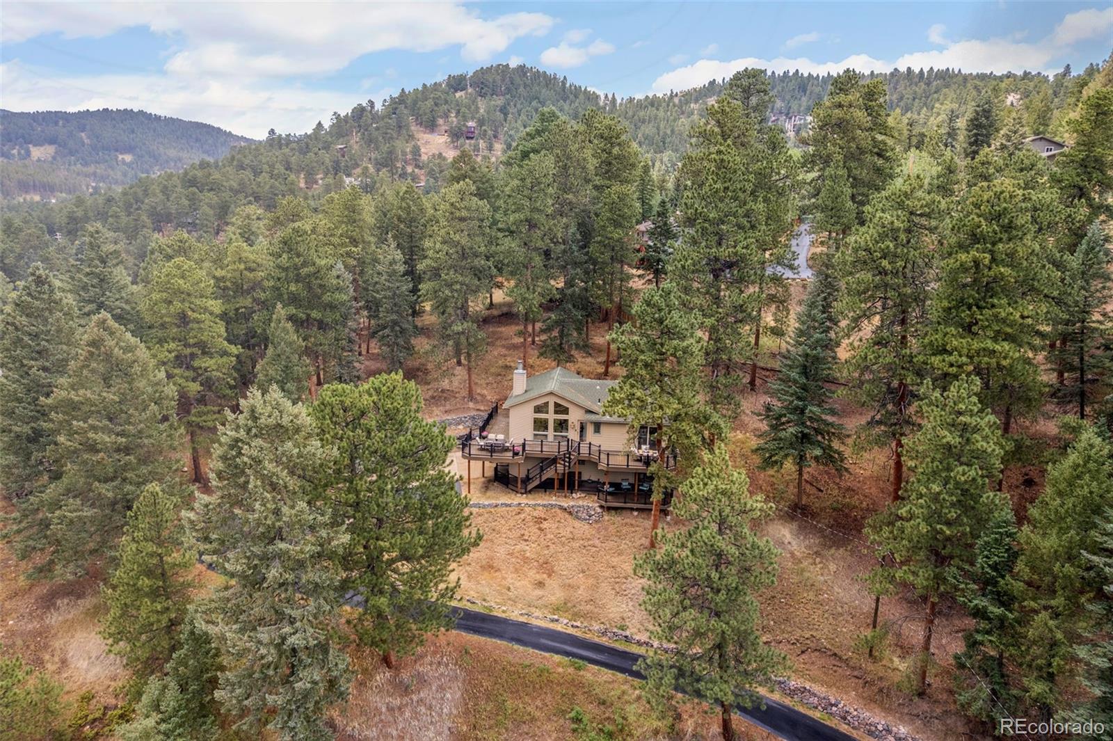 32539 Aspen Meadow Drive