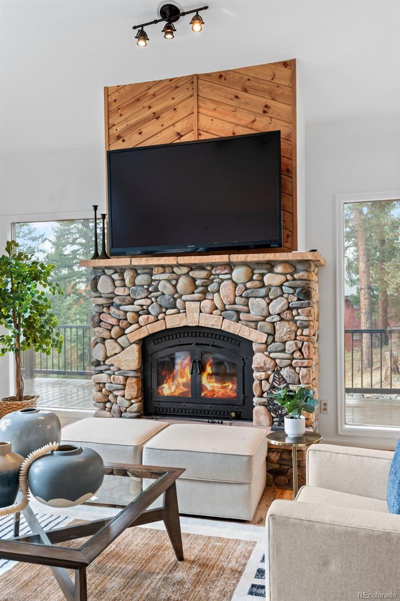32539 Aspen Meadow Drive