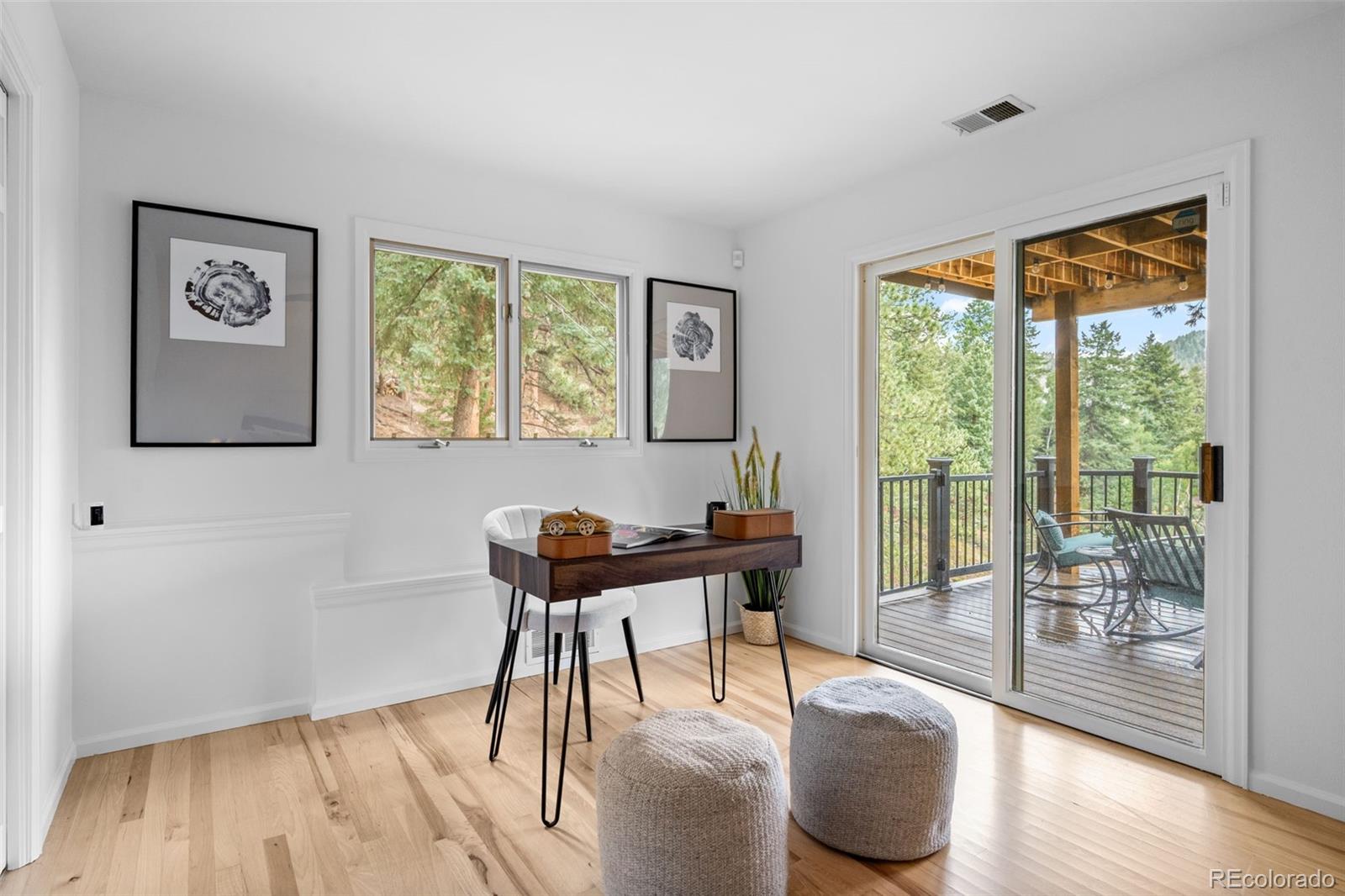 32539 Aspen Meadow Drive
