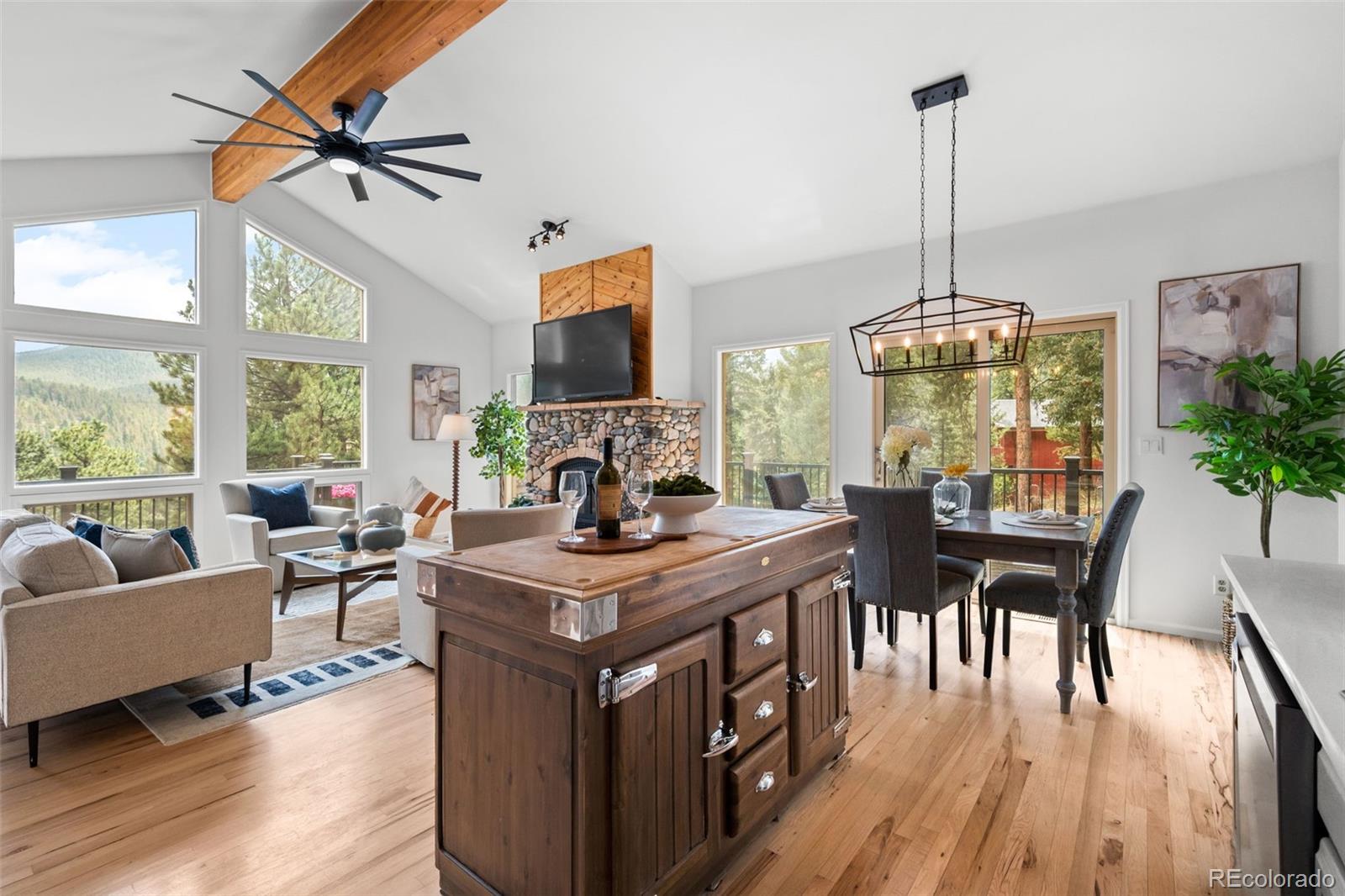 32539 Aspen Meadow Drive