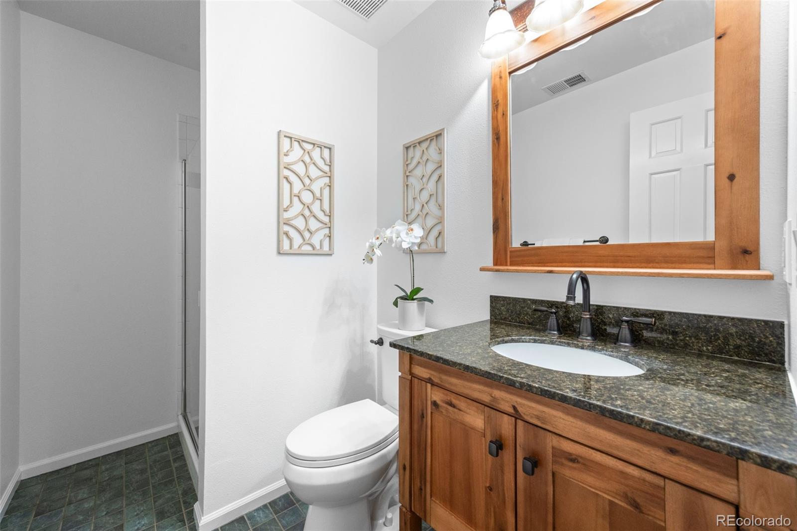 32539 Aspen Meadow Drive